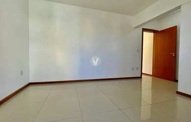 Imagem 9: APARTAMENTO COM 1 DORMITÓRIO, BOX DE GARAGEM - BAIRRO ROSÁRIO