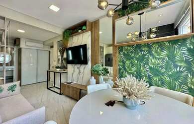 Imagem 1: Apartamento à venda na Zona Nova, Capão da Canoa