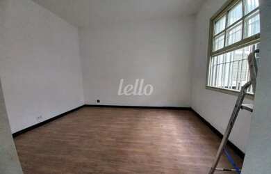 Imagem 9: Comercial para alugar no a Imirim