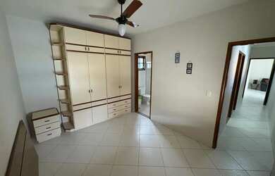 Imagem 9: Casa para venda tem 168 metros quadrados com 3 quartos em Indaiá - Caraguatatuba...