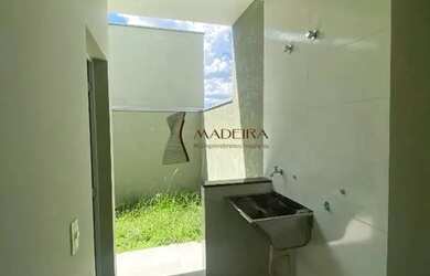 Imagem 13: Casa à Venda em Jardim Canadá 2ª Parte, Maringá - PR