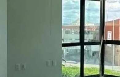 Imagem 1: Condomínio Mansões do Rio