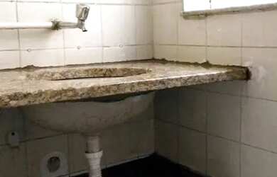 Imagem 7: Loja/Salão em Centro - Belo Horizonte