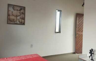 Imagem 7: Últim chalé disponível tudo incluso 3 portaria Vilas do Atlântico...