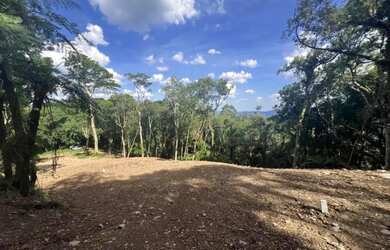 Imagem 13: Área - Bairro Sierra Park