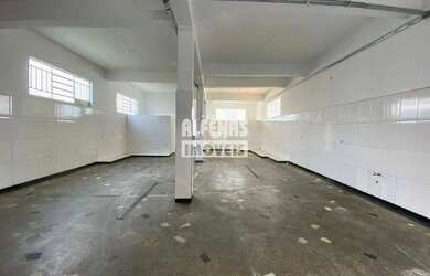 Imagem 3: Loja para aluguel no Bairro Eldorado