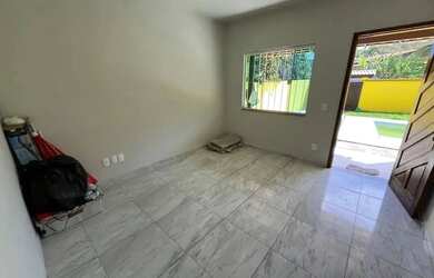 Imagem 6: Casa à venda na Estrada do Retiro, Retiro, Maricá - RJ