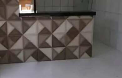 Imagem 7: VENDO CASA NO MARCO COM 160M², 2 SUÍTES, 2 VAGAS