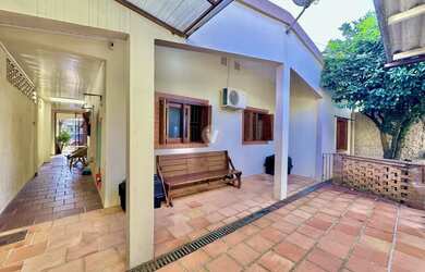 Imagem 12: Casa no bairro Tancredo Neves!