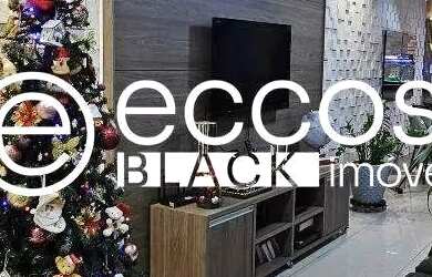 Imagem 11: Casa em condomínio para aluguel, 3 quartos, 1 suíte, 2 vagas, Recreio...