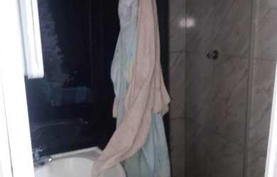 Imagem 3: Aceito troca em outro barracão até um lote maior para construir