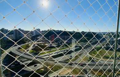 Imagem 11: APARTAMENTO PARA LOCAÇÃO CONDOMÍNIO FOREST HILLS - JUNDIAÍ/SP