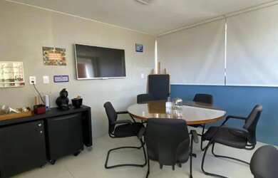 Imagem 14: Apartamento Piedade 3 quartos