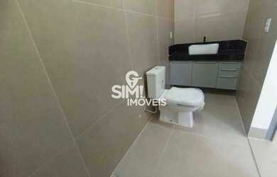 Imagem 11: CASA ALTO PADRÃO NA 606 SUL COM 3/4 SENDO 1 SUITE