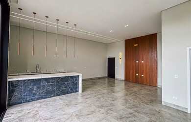 Imagem 3: Casa Porto Rico-Pr. Piscina, Churrasqueira, Varandae267m² de Área