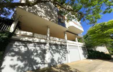 Imagem: Apartamento em Petrópolis