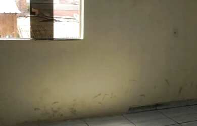 Imagem 6: Armando Mendes - casa parcelada