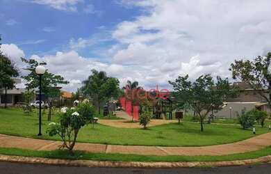 Imagem 14: Casa em Condomínio Fechado para Venda ou Locação no Bairro Bonfim Paulista...