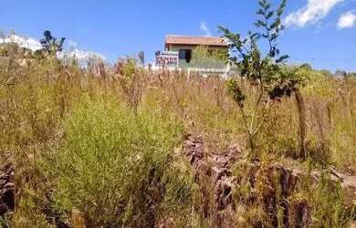 Imagem 2: Terreno,bairro Nossa Senhora das Graças