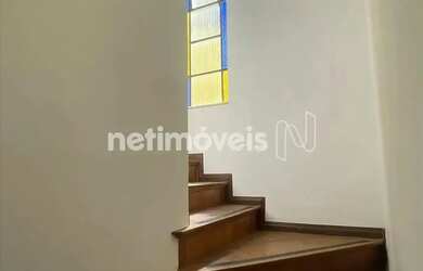 Imagem 12: Locação Casa comercial Lourdes Belo Horizonte