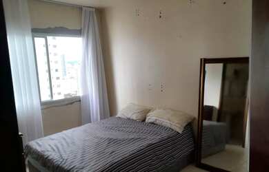 Imagem 11: Apartamento para Venda em Balneário Camboriú, CENTRO, 3 dormitórios,...