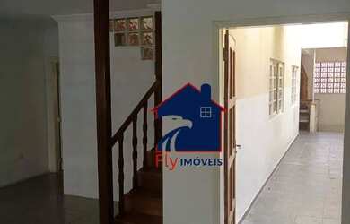 Imagem 4: Sobrado à venda, 370 m² por R$ 1.117.000,00 - Freguesia do Ó - São...