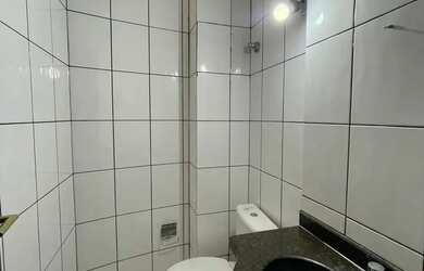 Imagem 11: Aluguel de apartamento no Edifício Tupurandy em Cuiabá bairro Alvorada