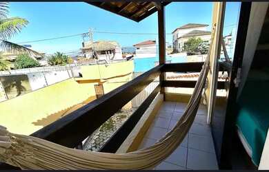 Imagem 5: Réveillon na Praia do Flamengo - Village c/ Piscina - 5 min do Mar