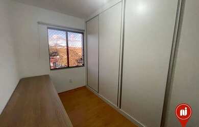Imagem 8: Apartamento com 2 dormitórios, 60 m² - venda por R$ 370.000,00 ou aluguel...