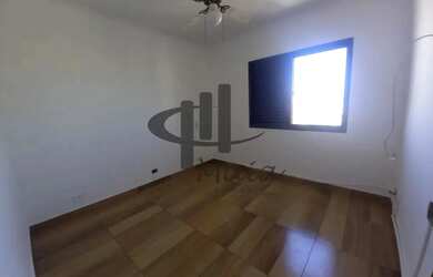 Imagem 14: Locação Apartamento Sao Caetano do Sul Barcelona Ref 38556