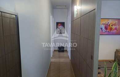 Imagem 7: Casa no Jardim La Fiori - Uvaranas