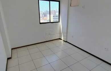 Imagem 8: Apartamento 2 Quartos com Varanda à venda no Edifício Paris na Jatiuca