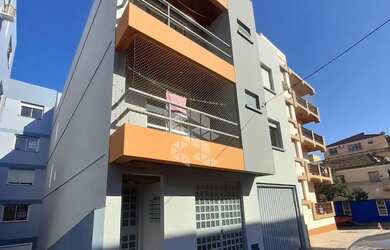 Imagem 14: Ótimo apartamento no Centro de Santa Maria