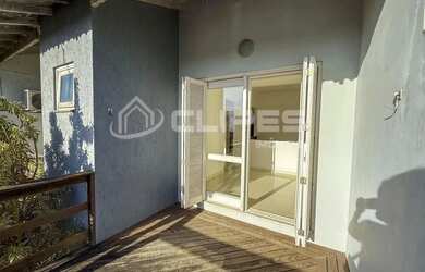 Imagem 9: Sobrado para Venda - 140m², 3 dormitórios, sendo 1 suites, 2 vagas -...