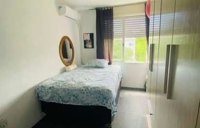 Imagem 11: Apartamento para Venda - 46.28m², 2 dormitórios, 1 vaga - Cavalhada,...