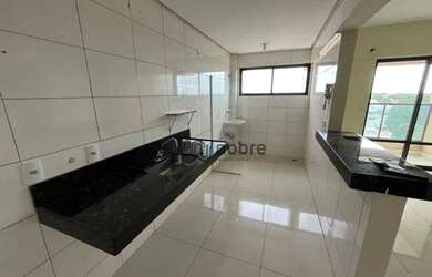 Imagem 2: Apartamento com 2 dormitórios para alugar, 65 m² por R$ 2.599,00/mês...