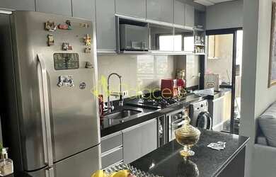 Imagem 11: Apartamento padrão à Venda, Alto do Cardoso, Pindamonhangaba, SP