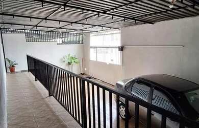 Imagem 3: Casa à venda no Jardim São Sebastião em Hortolândia/SP