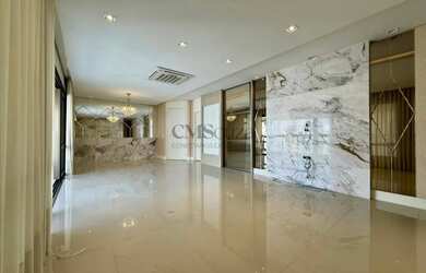 Imagem 10: Apartamento para alugar no Edifício Maison Lazuli 3 suítes, 173m², 2 vagas Gleba Palhano