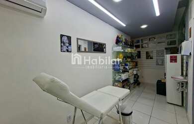 Imagem 7: Loja à venda, Caminho das Árvores, Salvador, BA