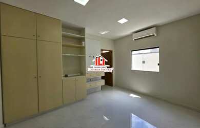 Imagem 7: Casa em Condomínio para Venda em Manaus, Ponta Negra, 3 dormitórios,...