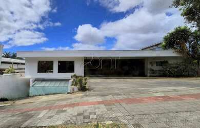 Imagem 4: Casa Comercial | Venda