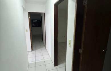 Imagem 4: Apto 3 quartos Ponta Verde