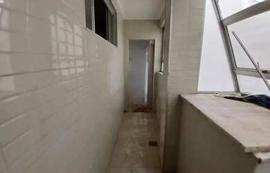 Imagem 7: Apartamento com 3 dormitórios à venda, 100 m² por R$ 350.000,00 - Centro - Campinas/SP