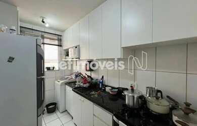 Imagem 5: Venda Cobertura Petrópolis Betim