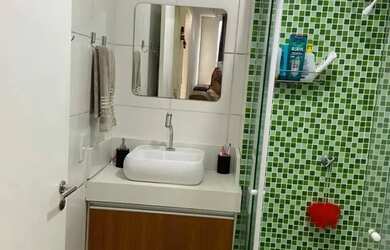 Imagem 16: Cobertura para Venda em São Gonçalo, Galo Branco, 3 dormitórios, 2...