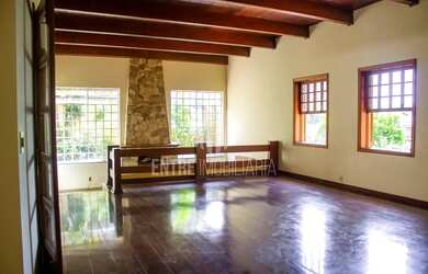 Imagem 9: RESIDENCIAL PARQUE RIO DAS PEDRAS EM BARÃO GERALDO EM CAMPINAS/SP