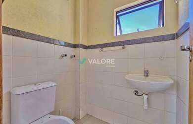 Imagem 16: Conjunto de salas para alugar no São Lucas