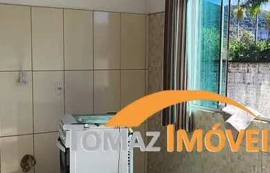 Imagem 8: Casa á venda em Imbituba, próximo do centro da cidade