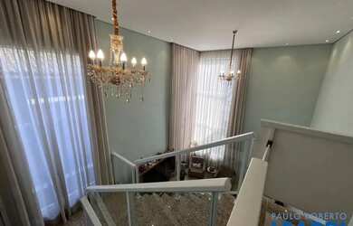 Imagem 11: CASA EM CONDOMÍNIO - CONDOMÍNIO ATIBAIA PARK I - SP